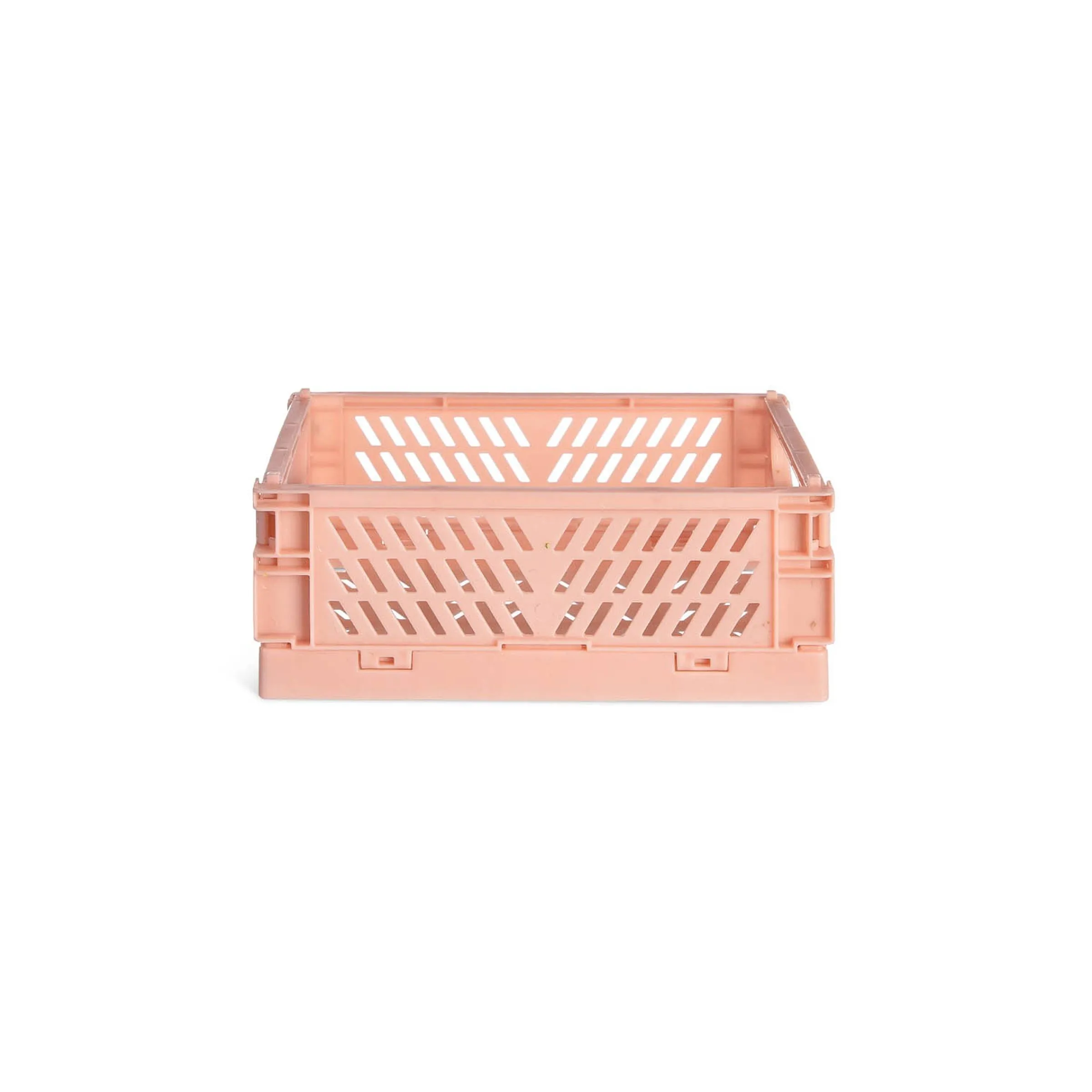 Depot Adventskalender^Klappbox S