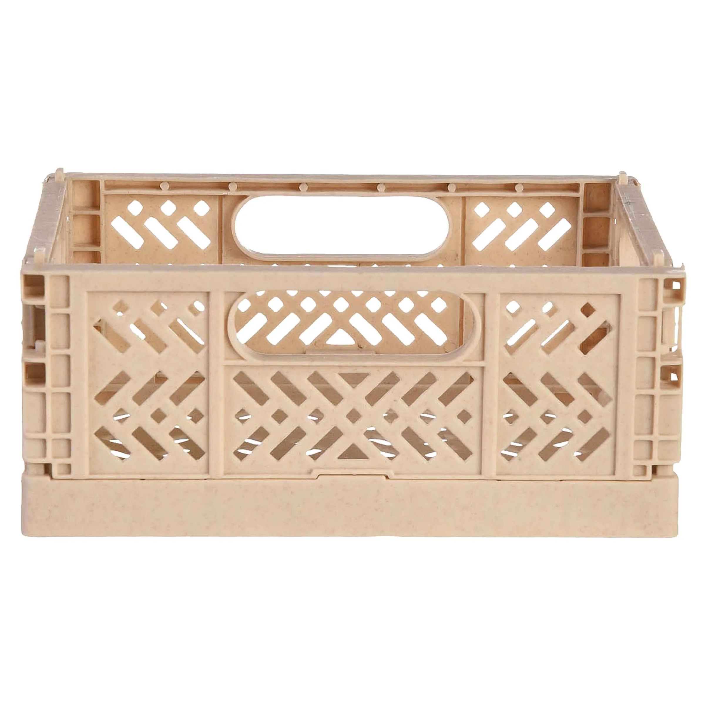 Depot Adventskalender^Klappbox S