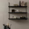 Depot Tuten & Boxen^Klappbox S