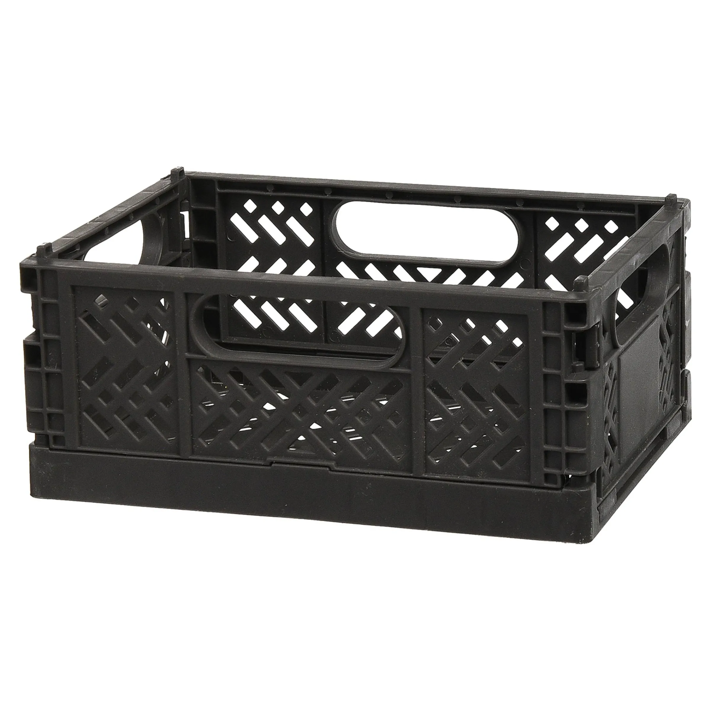 Depot Tuten & Boxen^Klappbox S