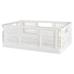 Depot Tuten & Boxen^Klappbox Xl
