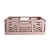 Depot Tuten & Boxen^Klappbox Xl