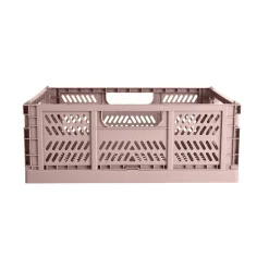 Depot Tuten & Boxen^Klappbox Xl