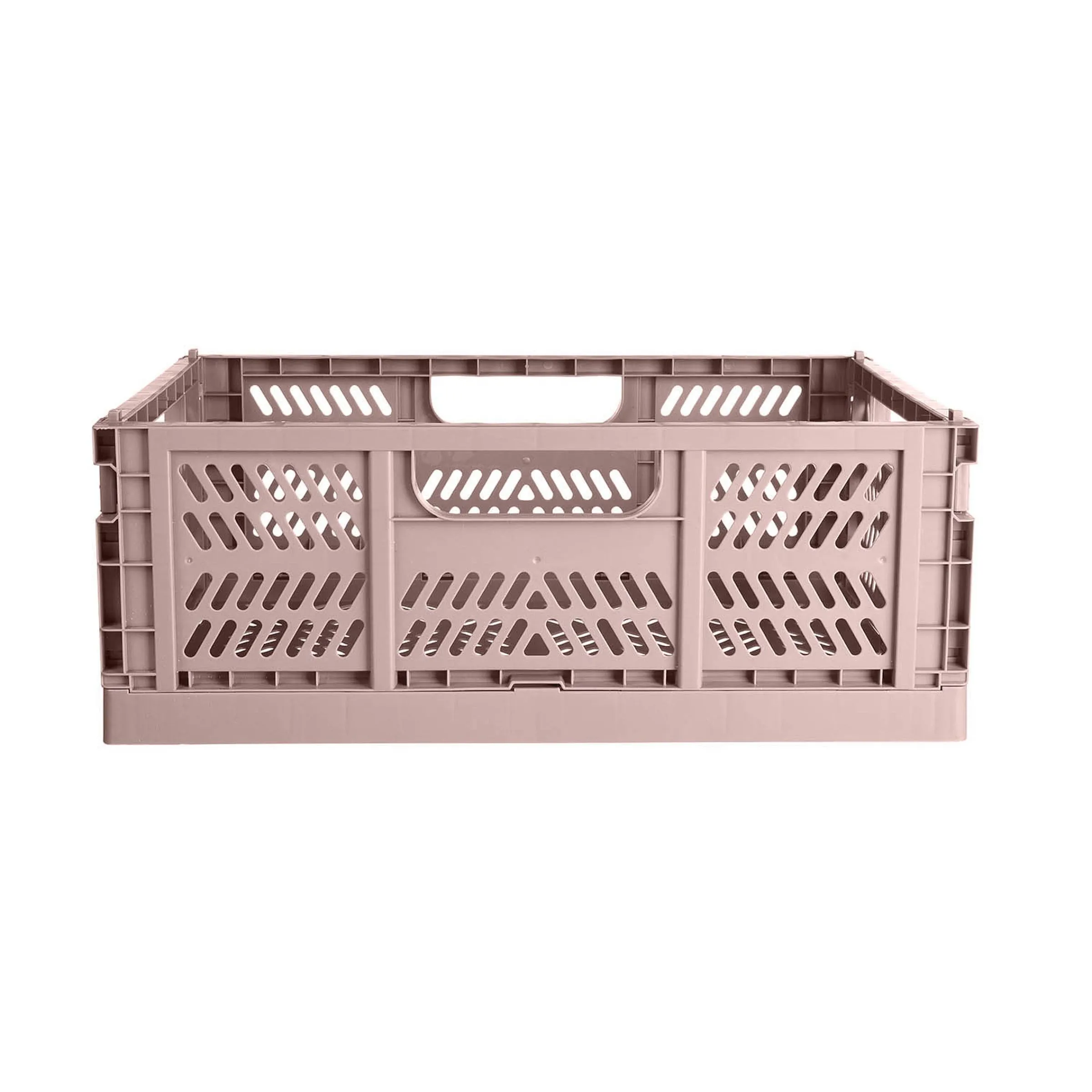 Depot Tuten & Boxen^Klappbox Xl