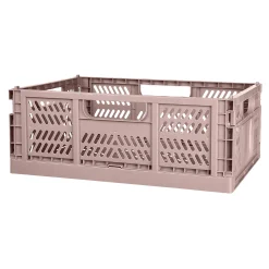 Depot Tuten & Boxen^Klappbox Xl