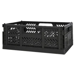 Depot Tuten & Boxen^Klappbox Xl