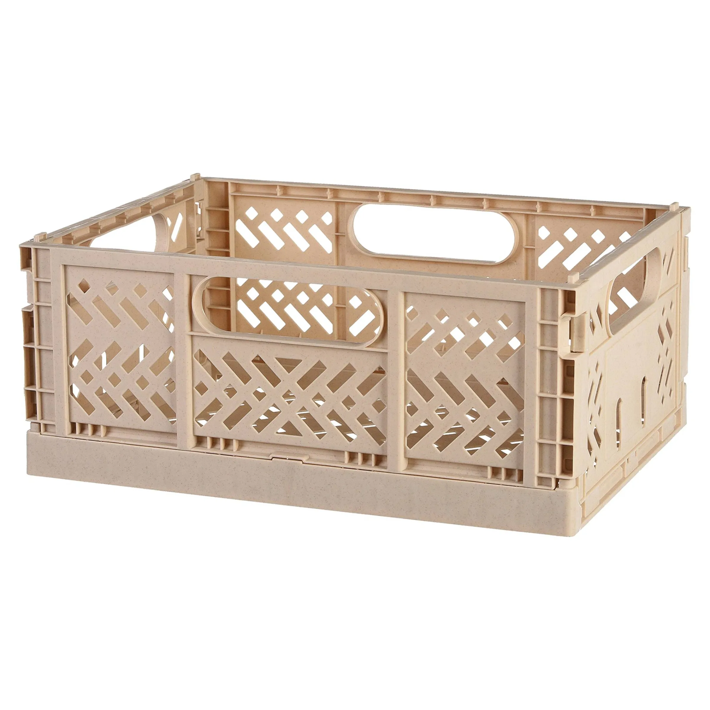 Depot Geschenkideen^Klappboxen-Set