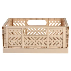 Depot Geschenkideen^Klappboxen-Set
