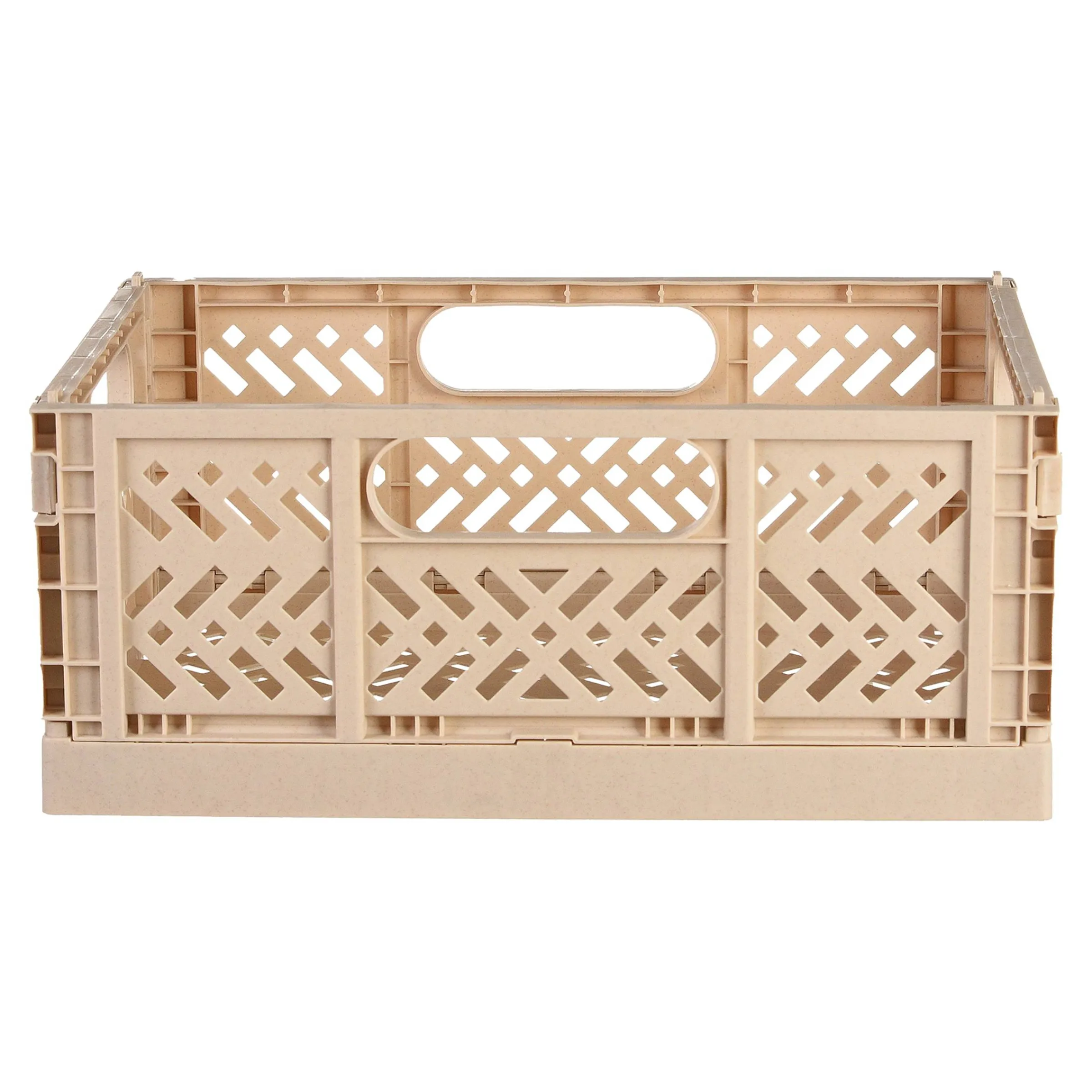 Depot Geschenkideen^Klappboxen-Set