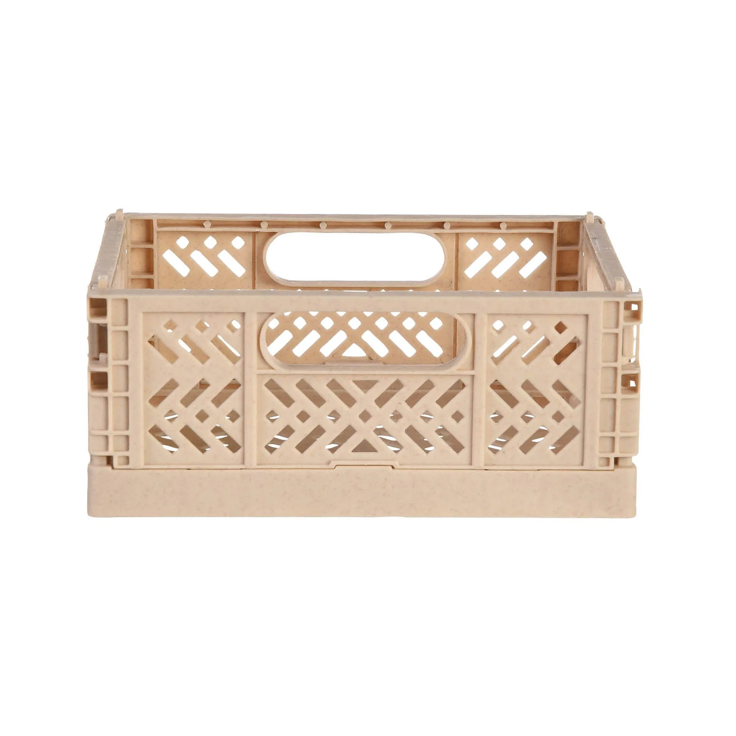 Depot Geschenkideen^Klappboxen-Set