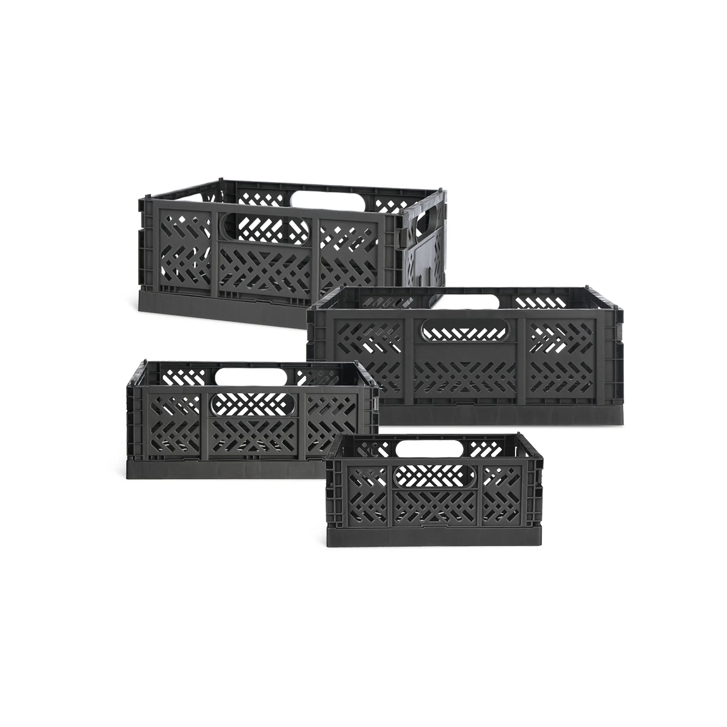 Depot Geschenkideen^Klappboxen-Set