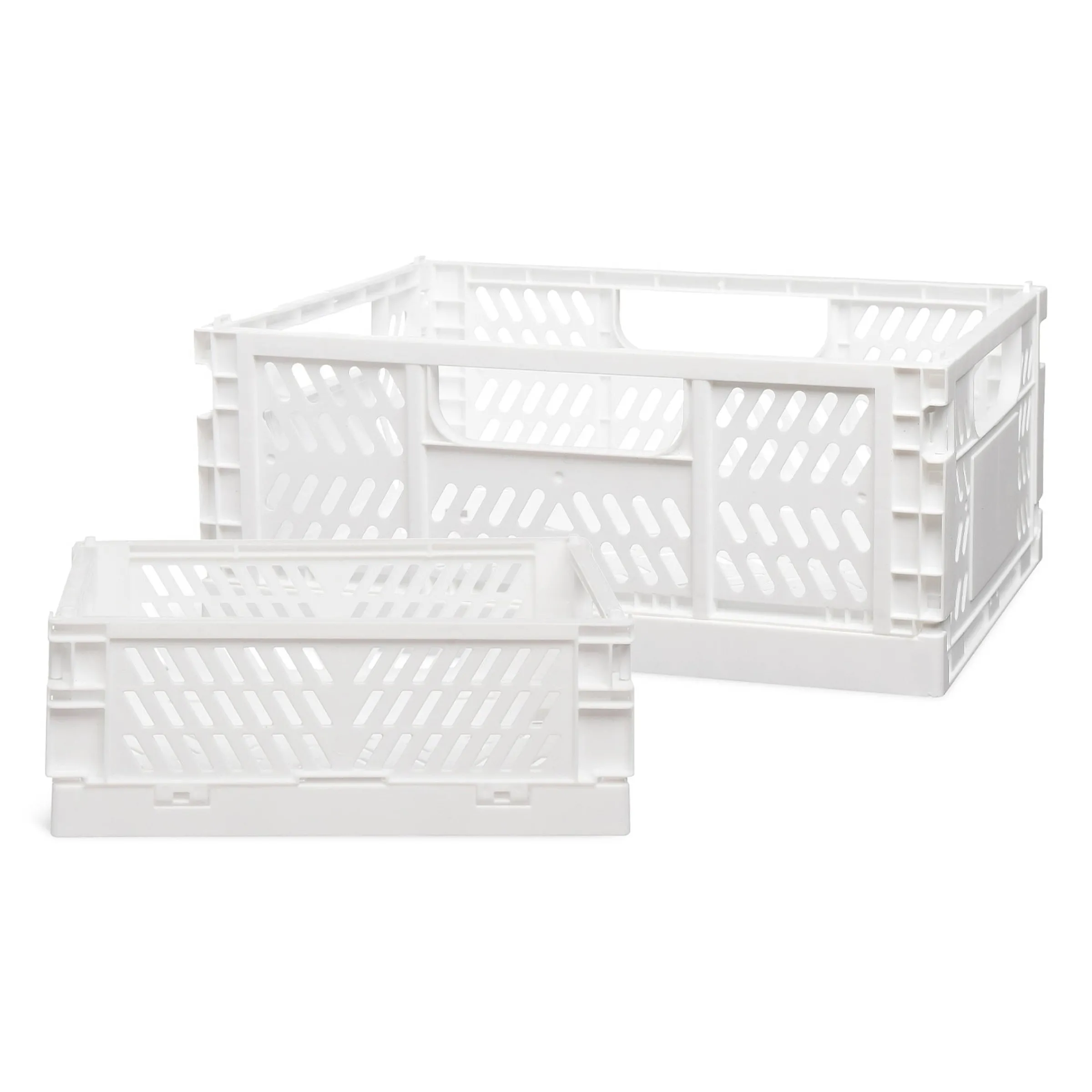 Depot Geschenkideen^Klappboxen-Set