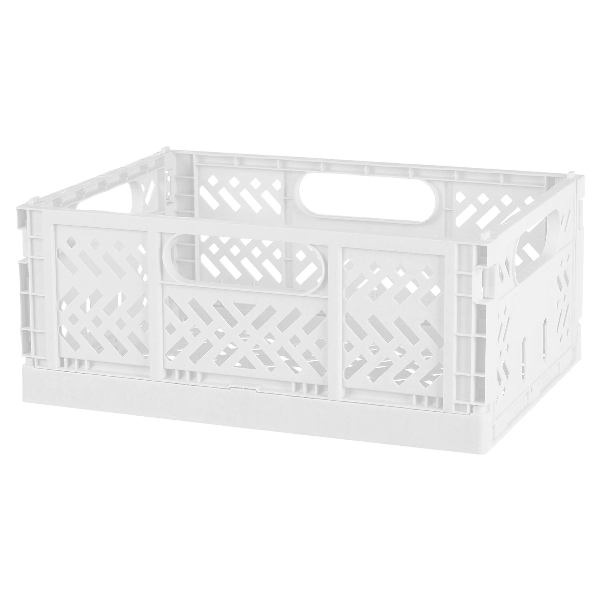 Depot Geschenkideen^Klappboxen-Set