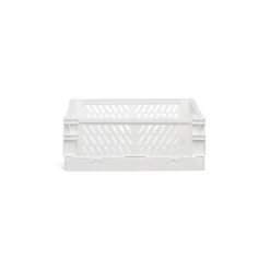Depot Geschenkideen^Klappboxen-Set S