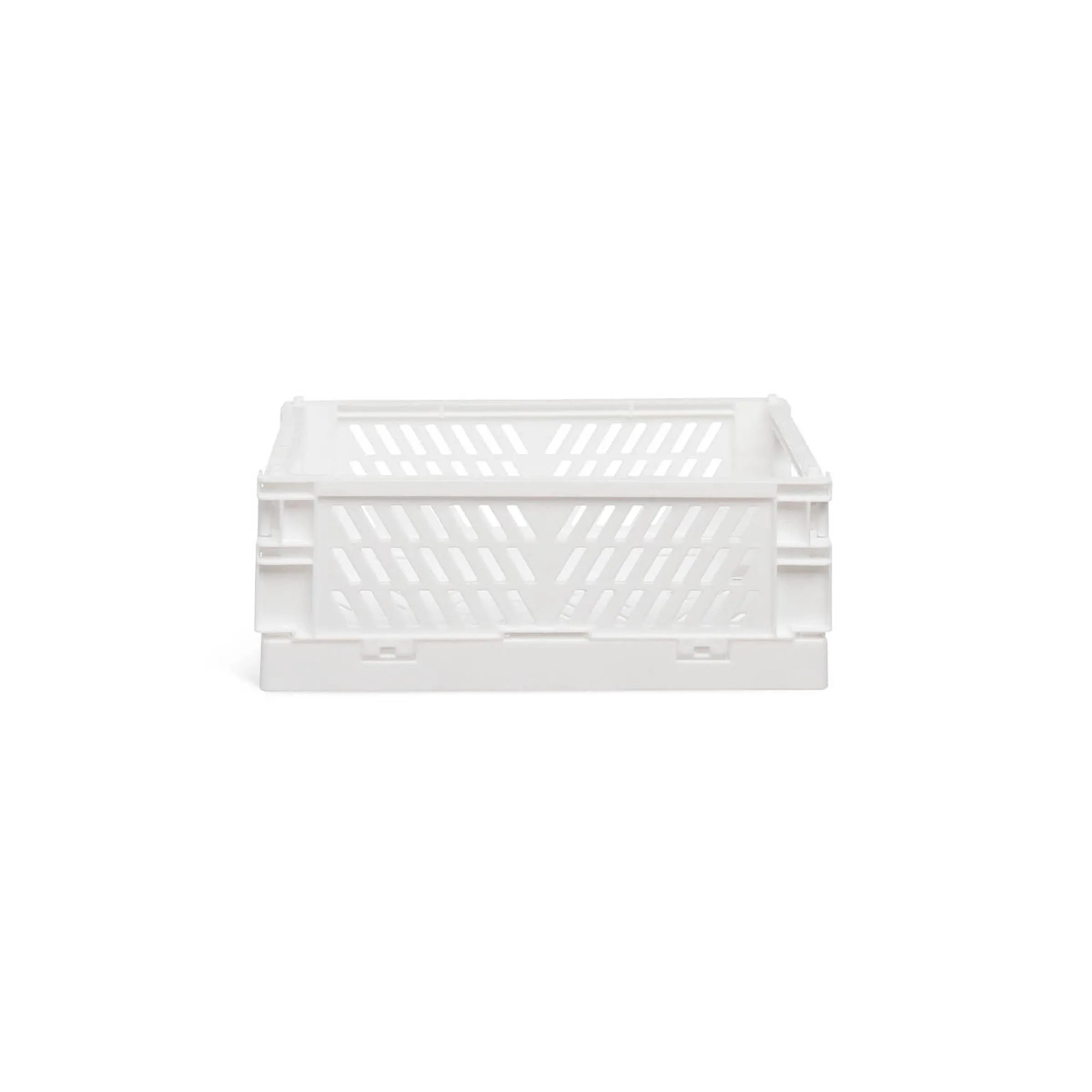 Depot Geschenkideen^Klappboxen-Set S
