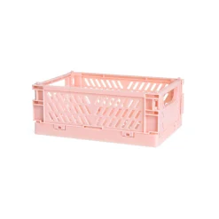 Depot Geschenkideen^Klappboxen-Set S