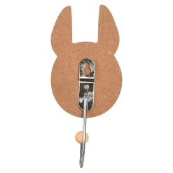 Depot Geschenkideen^Kleiderhaken Esel Emil