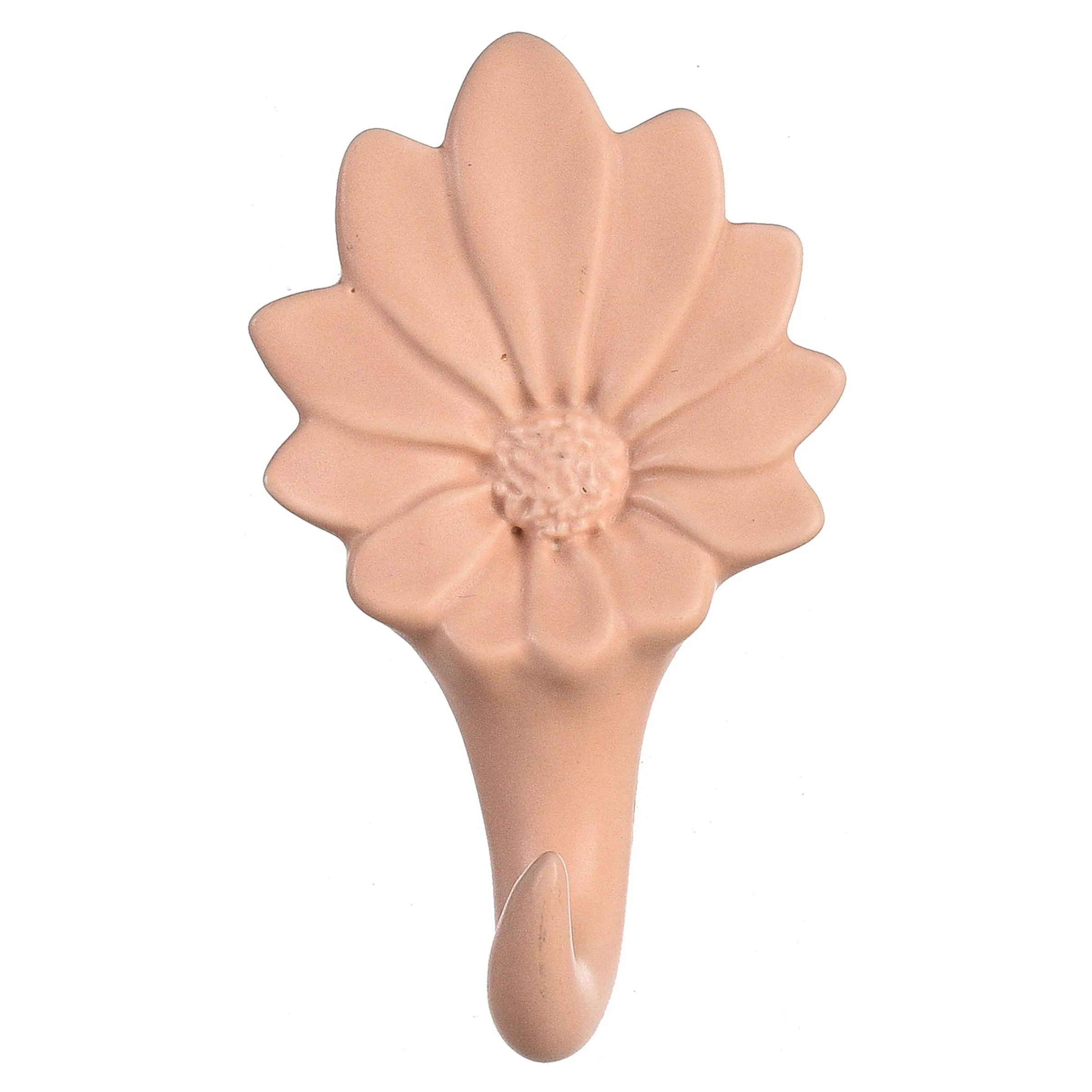 Depot Geschenkideen^Kleiderhaken Flower