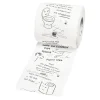 Depot Geschenkideen^Klopapier Funny