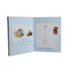 Depot Geschenkideen^Kochbuch Donna Hay: Schnell, Frisch, Einfach