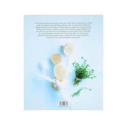 Depot Geschenkideen^Kochbuch Donna Hay: The New Easy