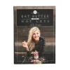 Depot Geschenkideen^Kochbuch Nadia Damaso: Eat Better Not Less