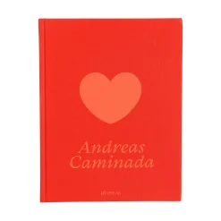 Depot Geschenkideen^Kochbuch Pure Leidenschaft - Meine Einfache Küche