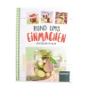 Depot Geschenkideen^Kochbuch Rund Ums Einmachen