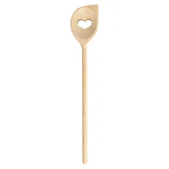 Depot Geschenkideen^Kochloffel Herz