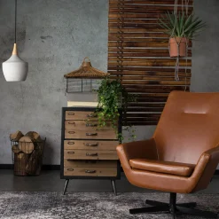 Depot Kommode Sol> Sideboards & Kommoden