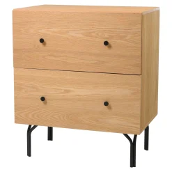 Depot Geschenkideen^Kommode Soren
