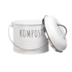 Depot Komposteimer><noscript><img width=
