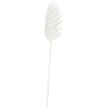 Depot Kunstblatt Palm> Einzelblumen & Zweige