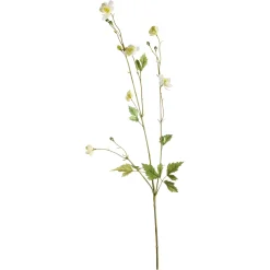 Depot Kunstblume Akelei> Einzelblumen & Zweige