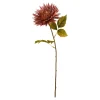 Depot Blumen^Kunstblume Dahlie