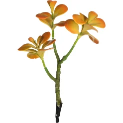 Depot Kunstblume Geldbaum> Einzelblumen & Zweige