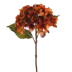Depot Blumen^Kunstblume Hortensie