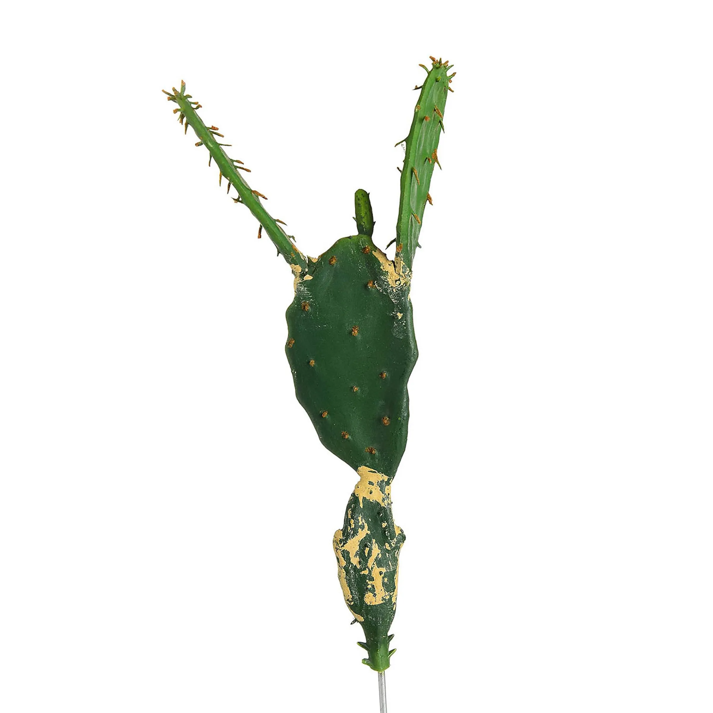 Depot Geschenkideen^Kunstblume Kaktus