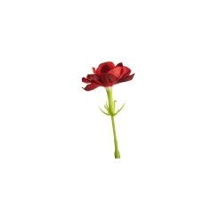 Depot Geschenkideen^Kunstblume Kaktusblute