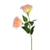 Depot Geschenkideen^Kunstblume Lisianthus