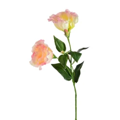 Depot Geschenkideen^Kunstblume Lisianthus