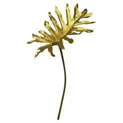 Depot Blumen^Kunstblume Philoblatt