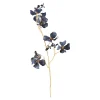 Depot Blumen^Kunstblume Romantik