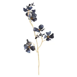 Depot Blumen^Kunstblume Romantik