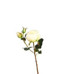 Depot Geschenkideen^Kunstblume Rose