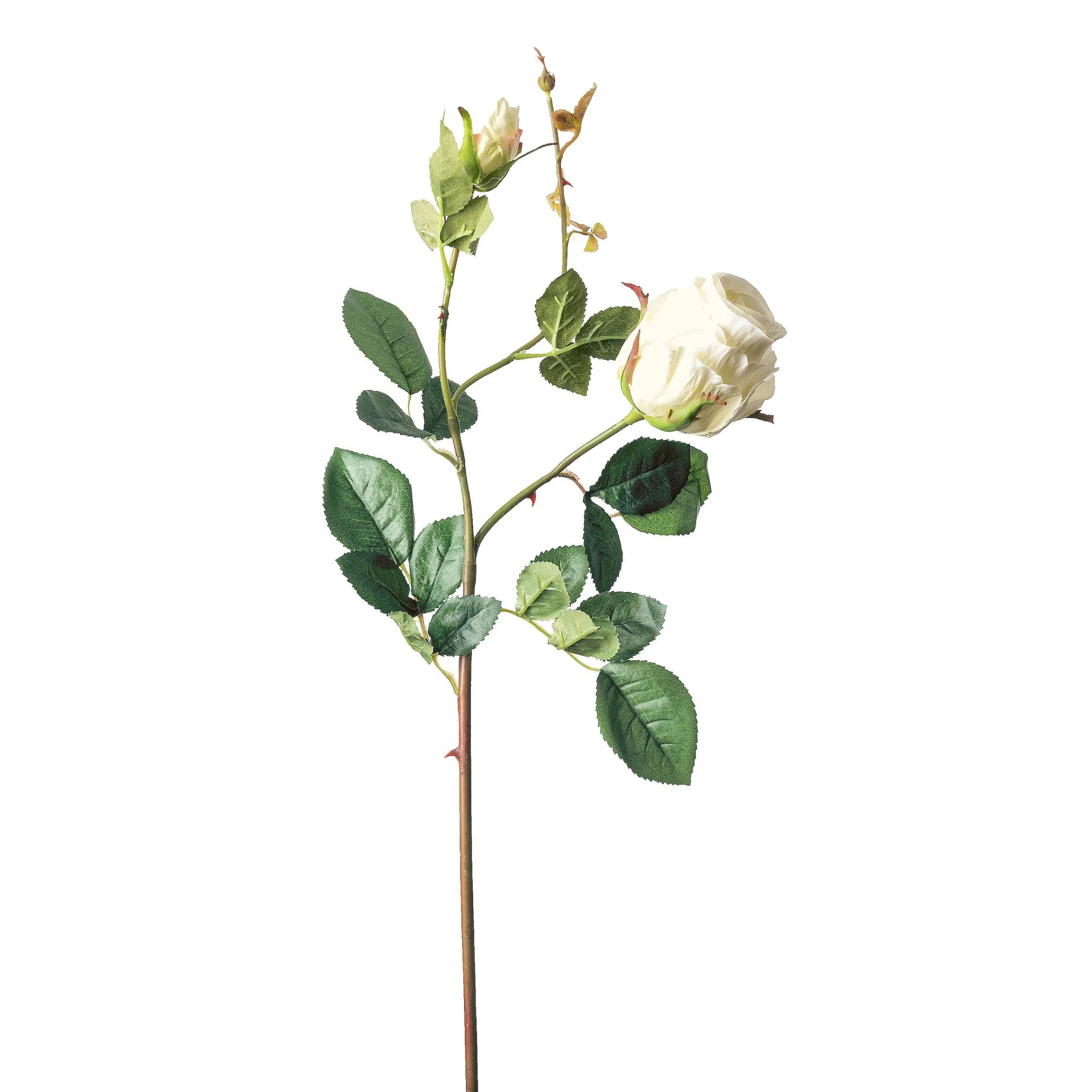 Depot Geschenkideen^Kunstblume Rose