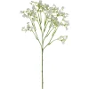 Depot Kunstblume Schleierkraut> Einzelblumen & Zweige