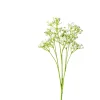 Depot Kunstblume Schleierkraut> Einzelblumen & Zweige
