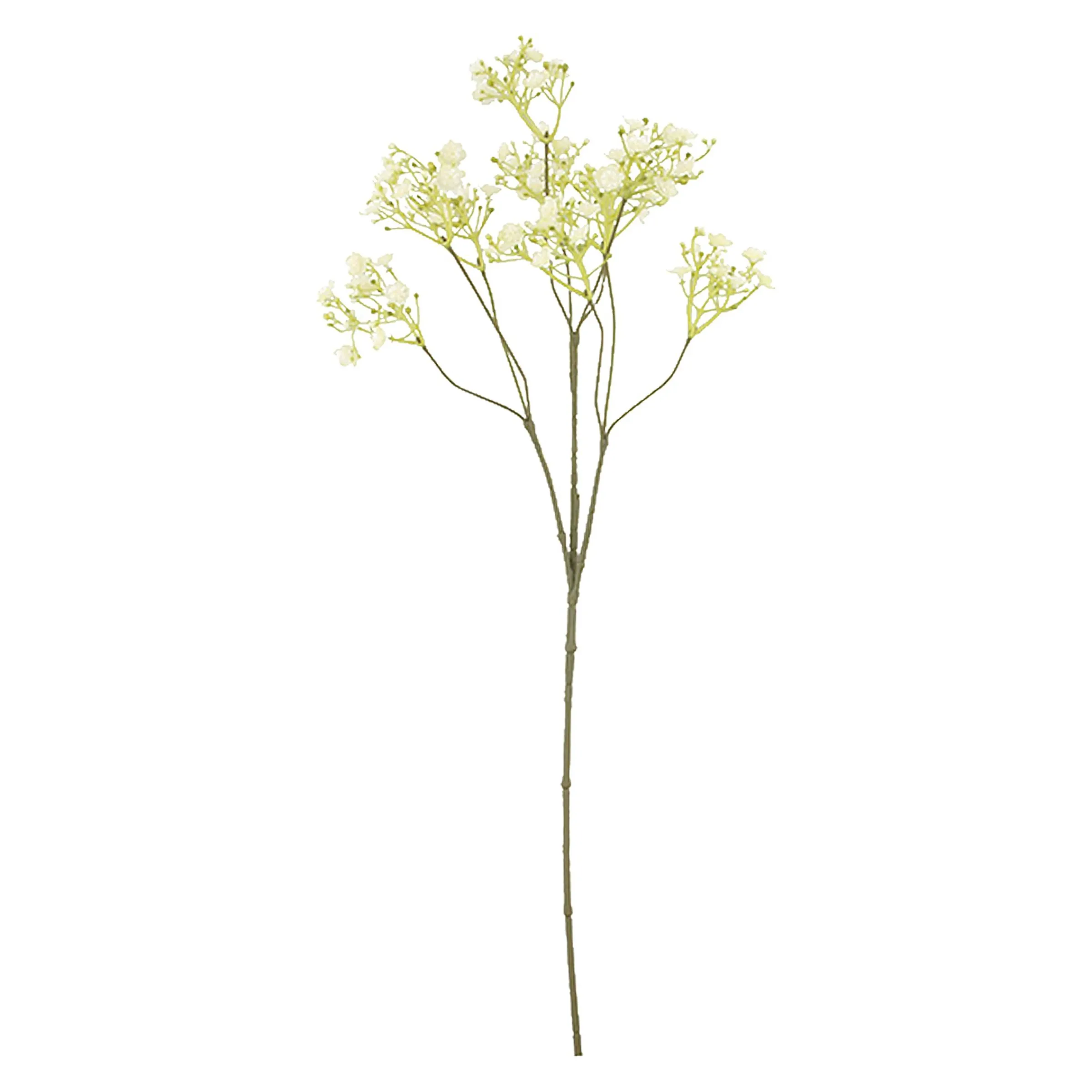 Depot Blumen^Kunstblume Schleierkraut