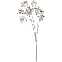 Depot Kunstblume Schleierkraut> Einzelblumen & Zweige